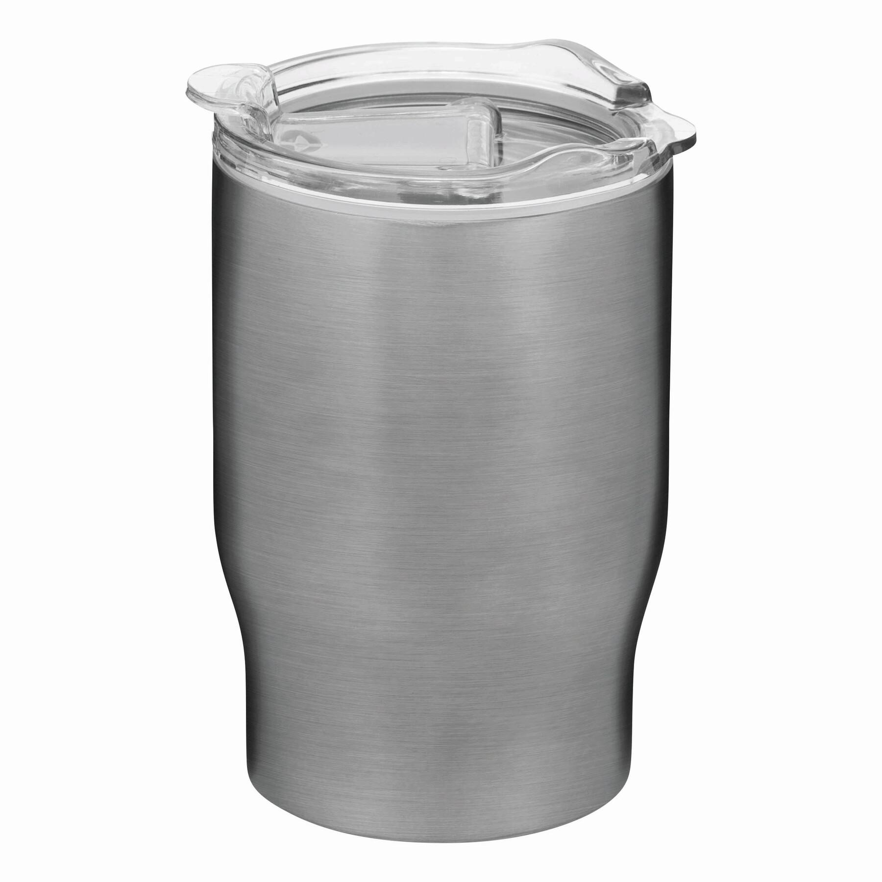 Image du produit: "Mug Isotherme BEST FLAVOUR"
