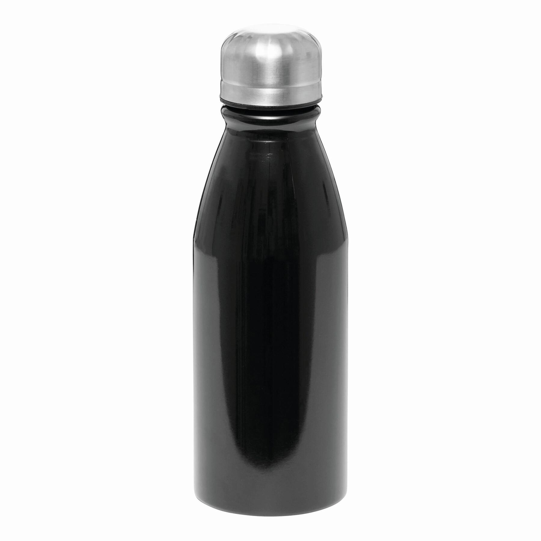 Image du produit: "Bouteille en aluminium FANCY"