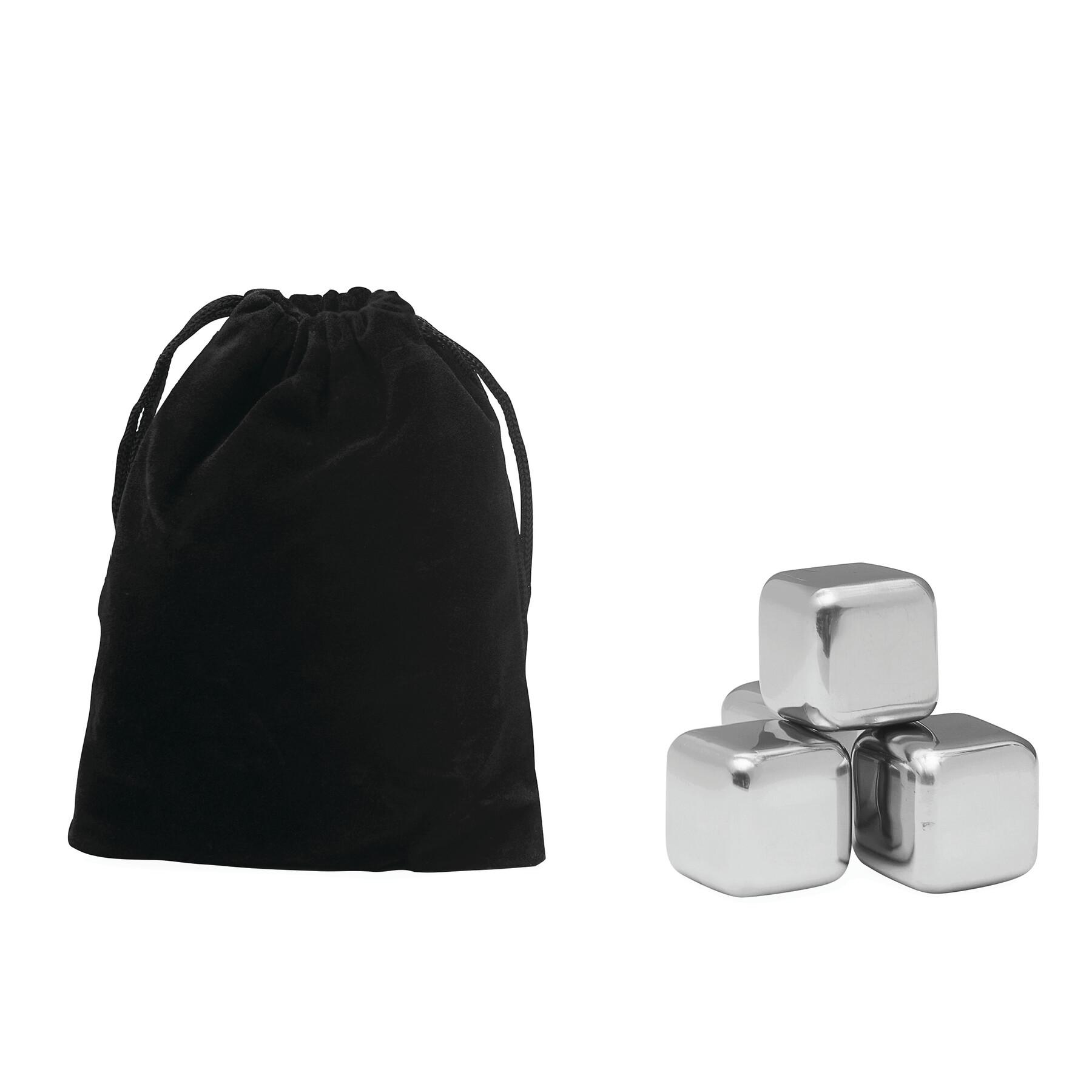 Image du produit: "Set de glaçons COOLING CUBES"