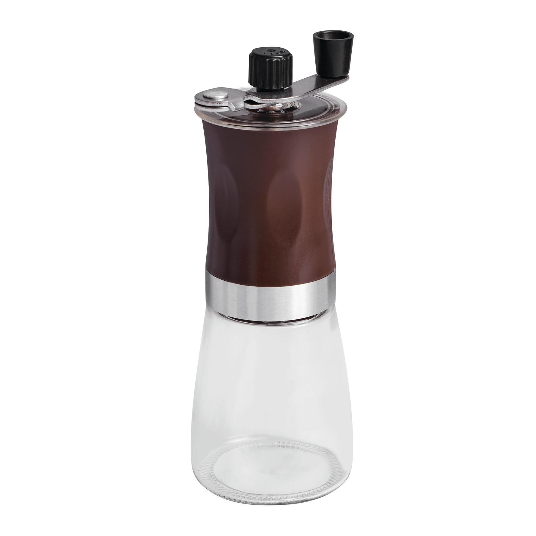 Image du produit: "Moulin à café AROMATICALLY"