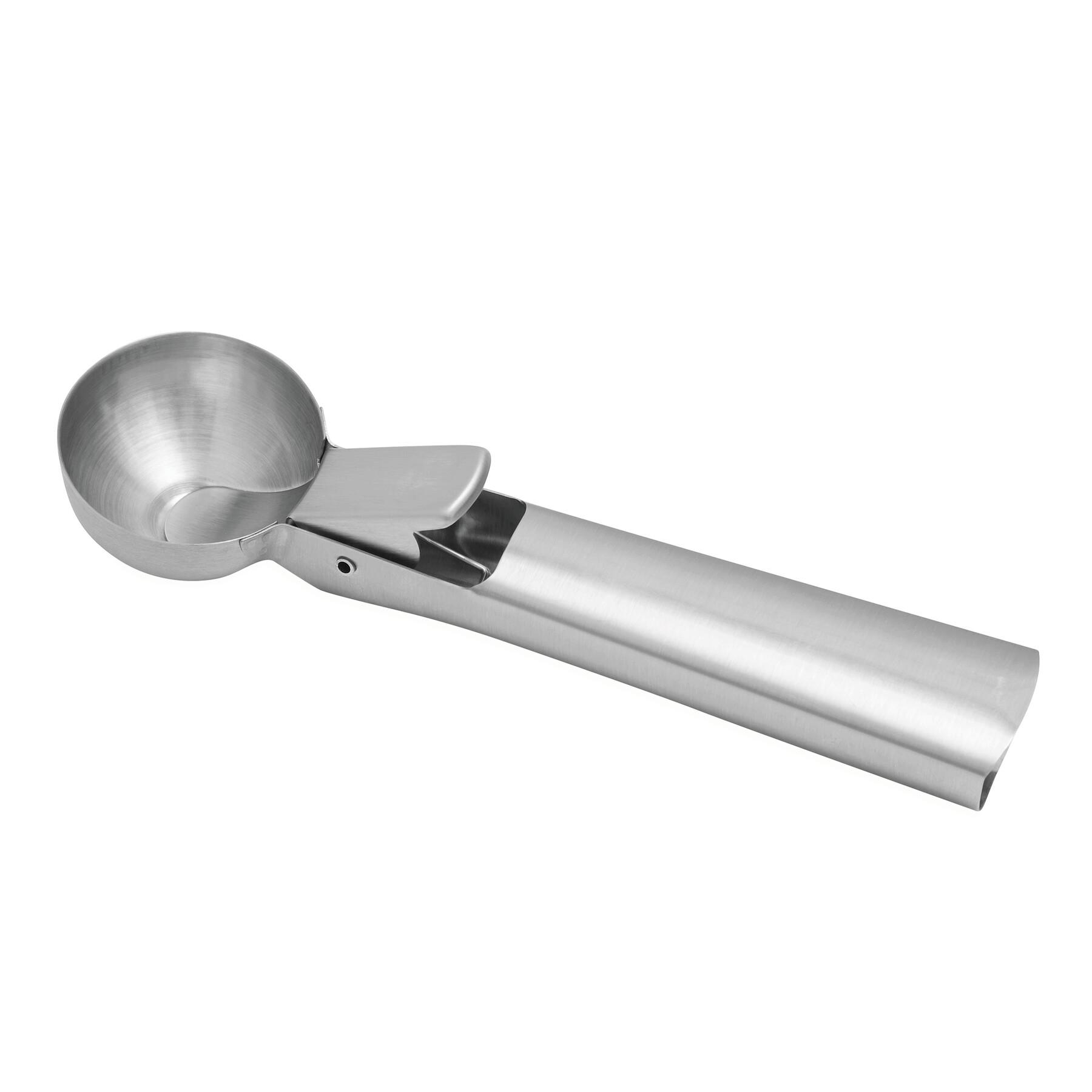 Image du produit: "Cuillère à glace COOL SERVING"