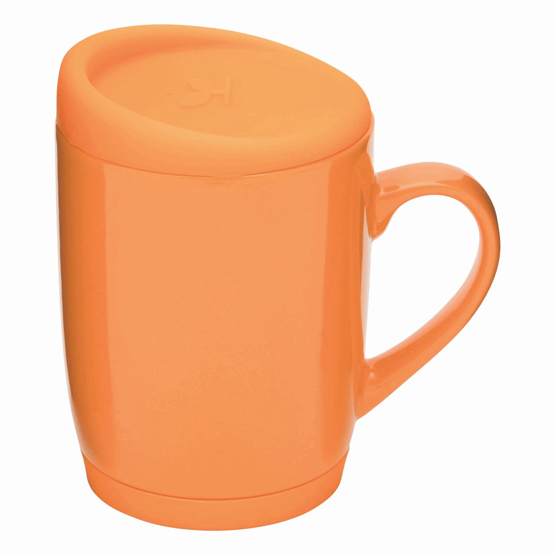 Image du produit: "Tasse en céramique EASY DAY"