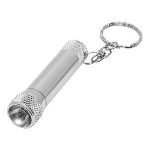Image du produit: "Porte-clés FLARE"