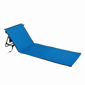 Image du produit: "Chaise longue pliable SUNNY BEACH"