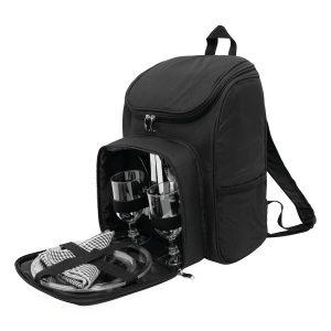 Image du produit: "Sac de pique-nique OUTSIDE"