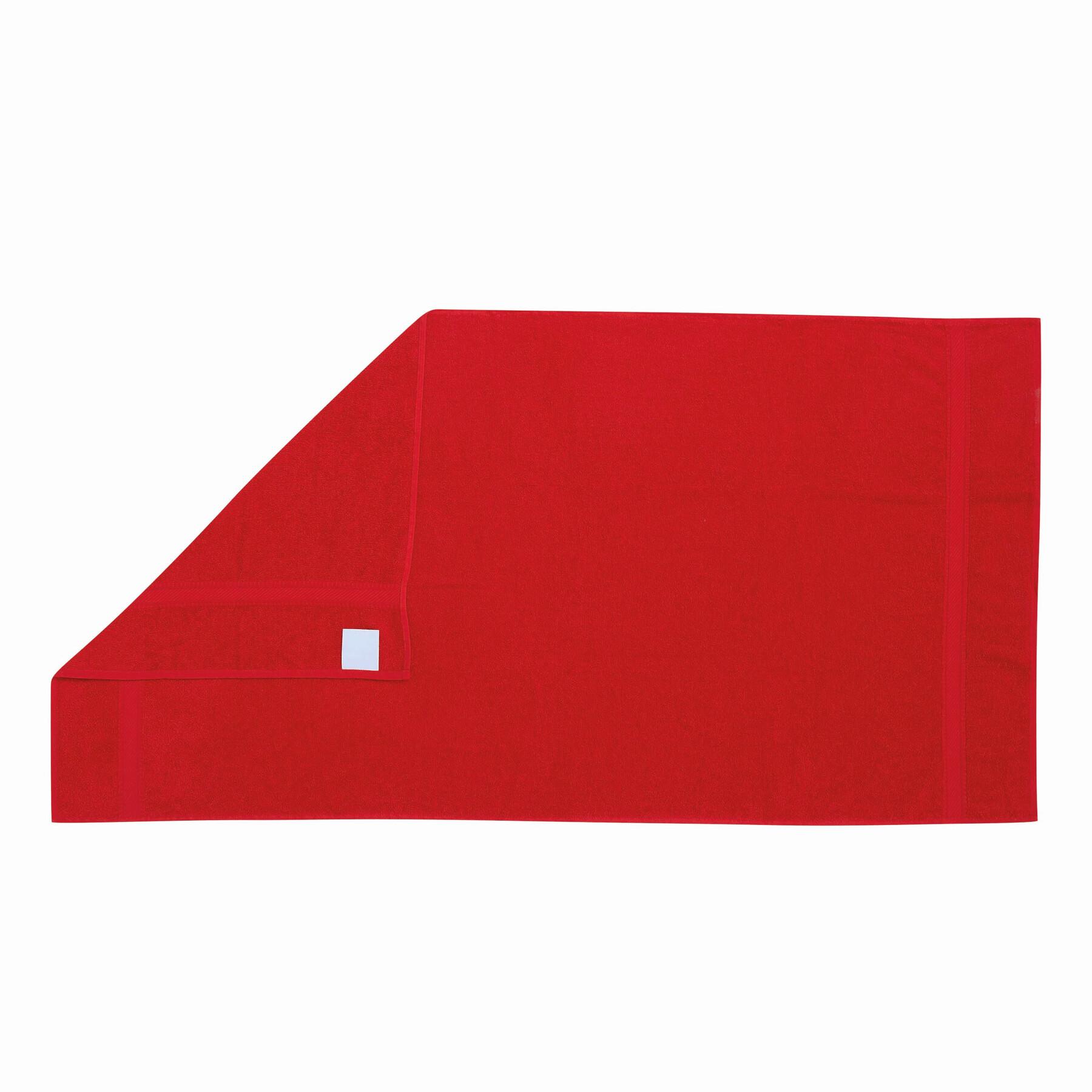 Image du produit: "Serviette de plage SUMMER TRIP"