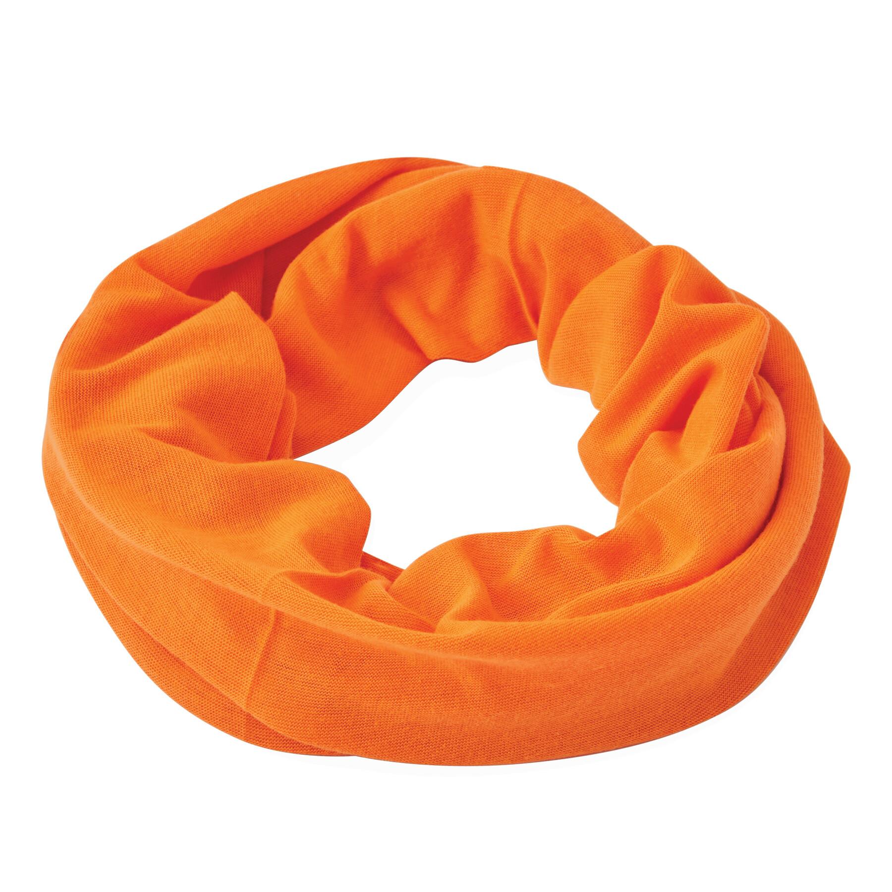 Image du produit: "Chiffon multi fonction TRENDY"