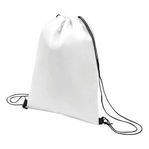 Image du produit: "Sac à dos rafraichissant ISO COOL"