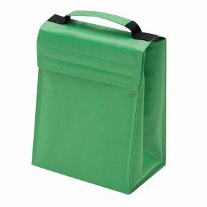 Image du produit: "Sac isotherme KODIAK"