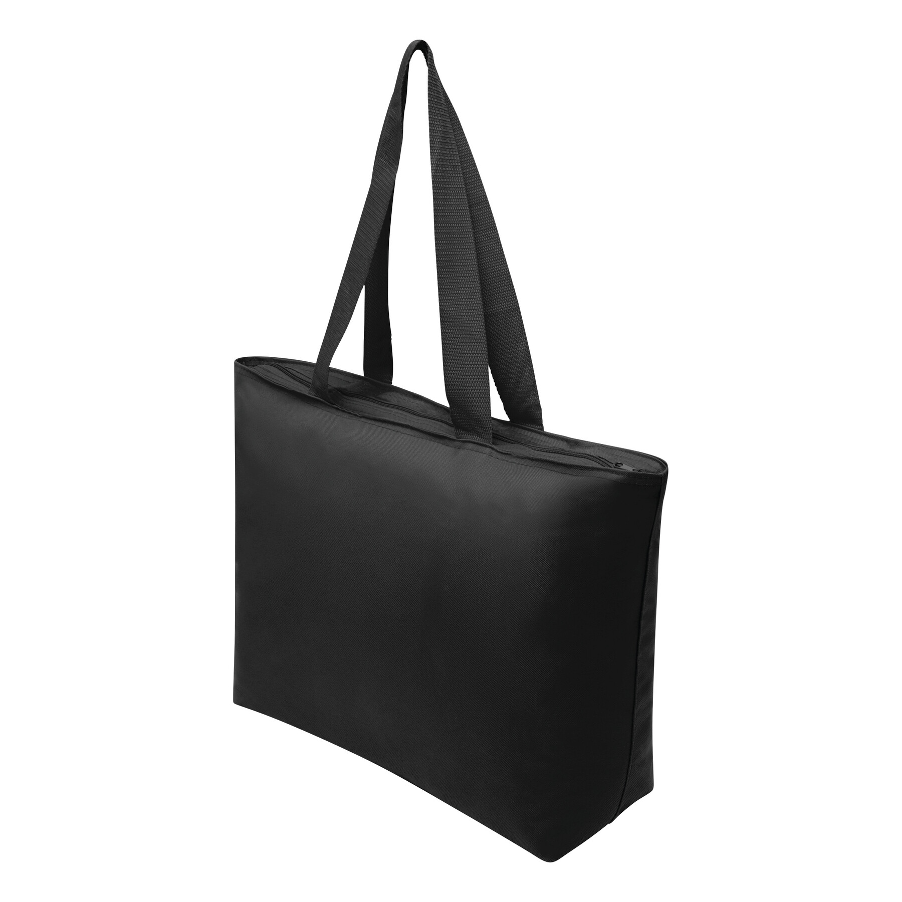 Image du produit: "Sac de shopping EASY"