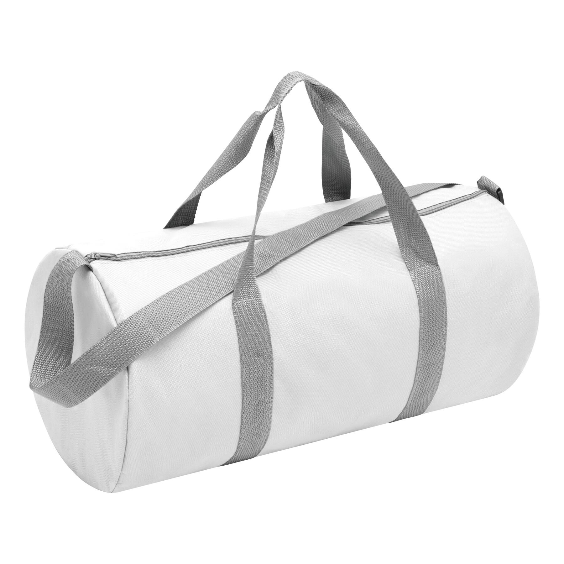 Image du produit: "Sac de sport WORKOUT"