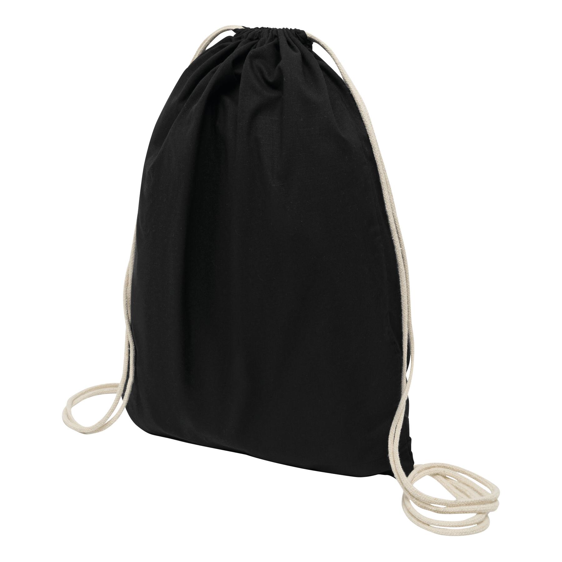 Image du produit: "Sac SUBURB"