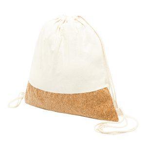 Image du produit: "Sac à dos CORK GO"