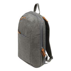 Image du produit: "Sac à dos ABERDEEN"