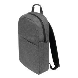 Image du produit: "Sac à dos CAMBRIDGE"