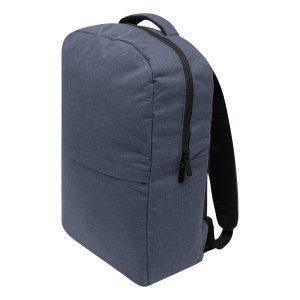 Image du produit: "Sac à dos PRAGUE"