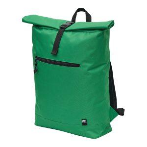 Image du produit: "Sac à dos ROLL-TOP"