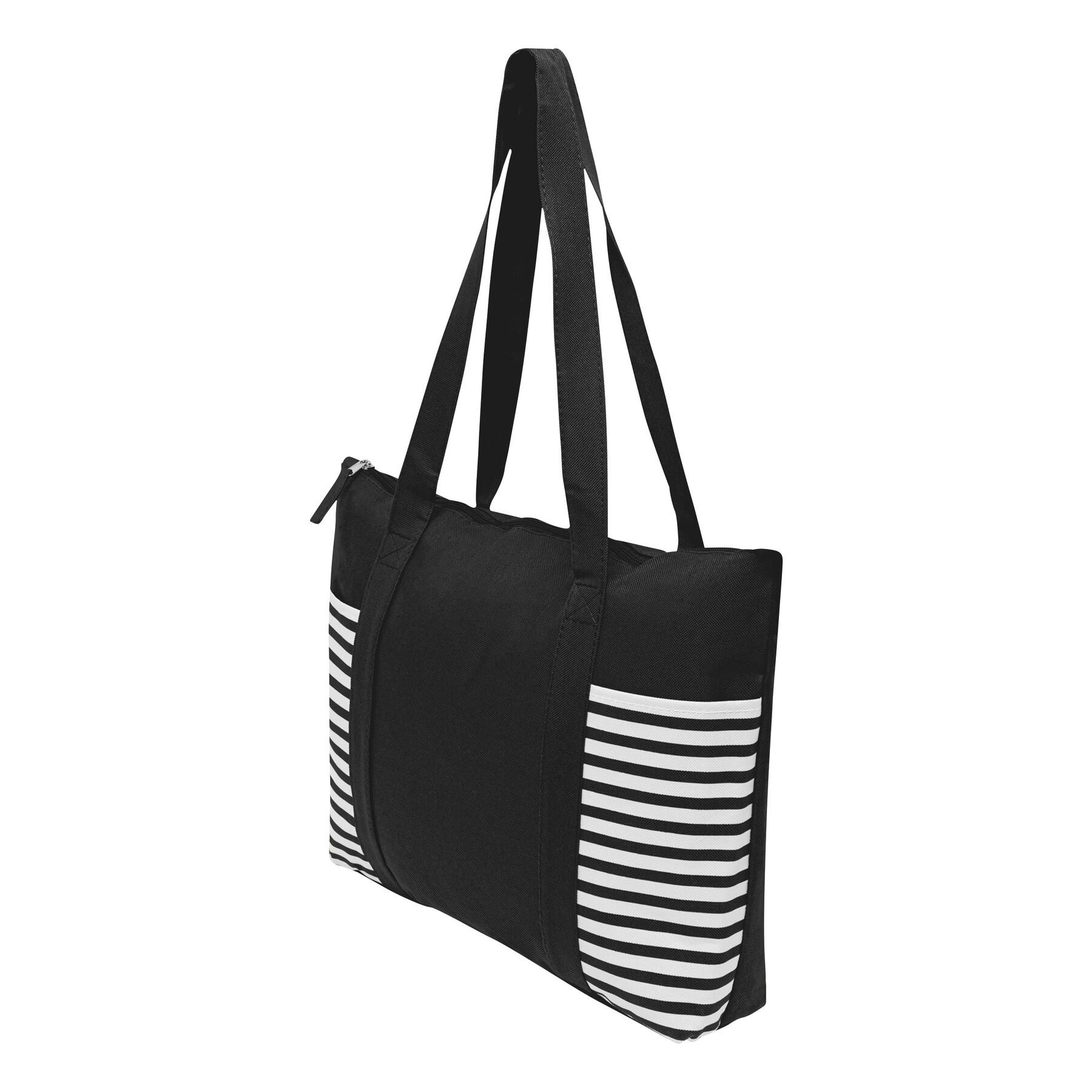 Image du produit: "Shopper TWIN"