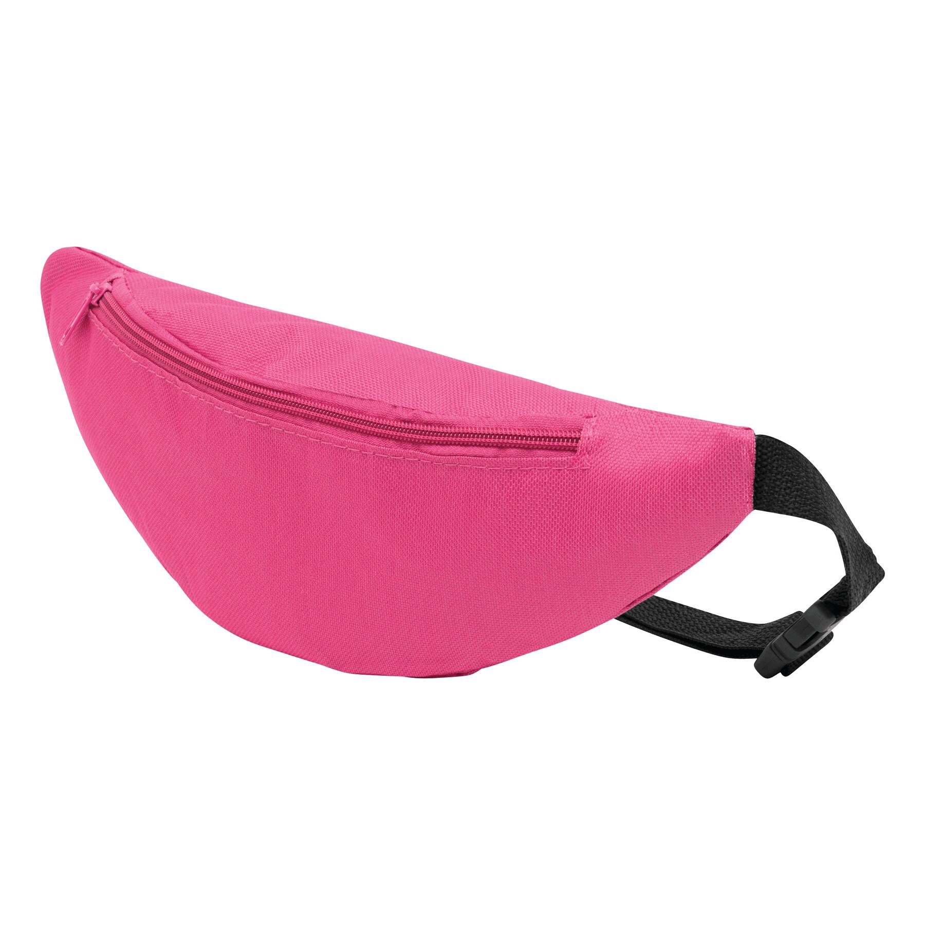 Image du produit: "Sac banane BELLY"