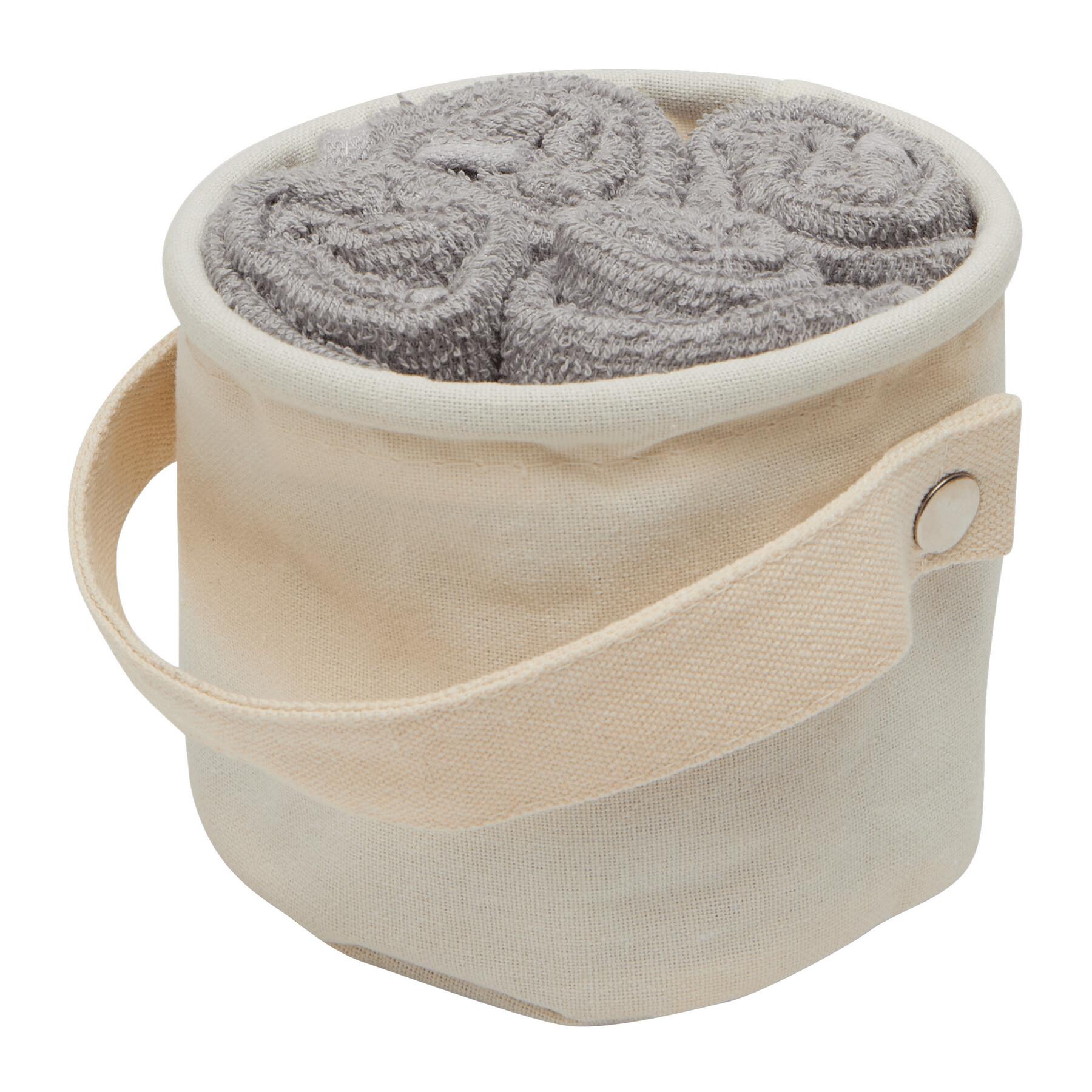 Image du produit: "Set de serviettes DRY OFF"