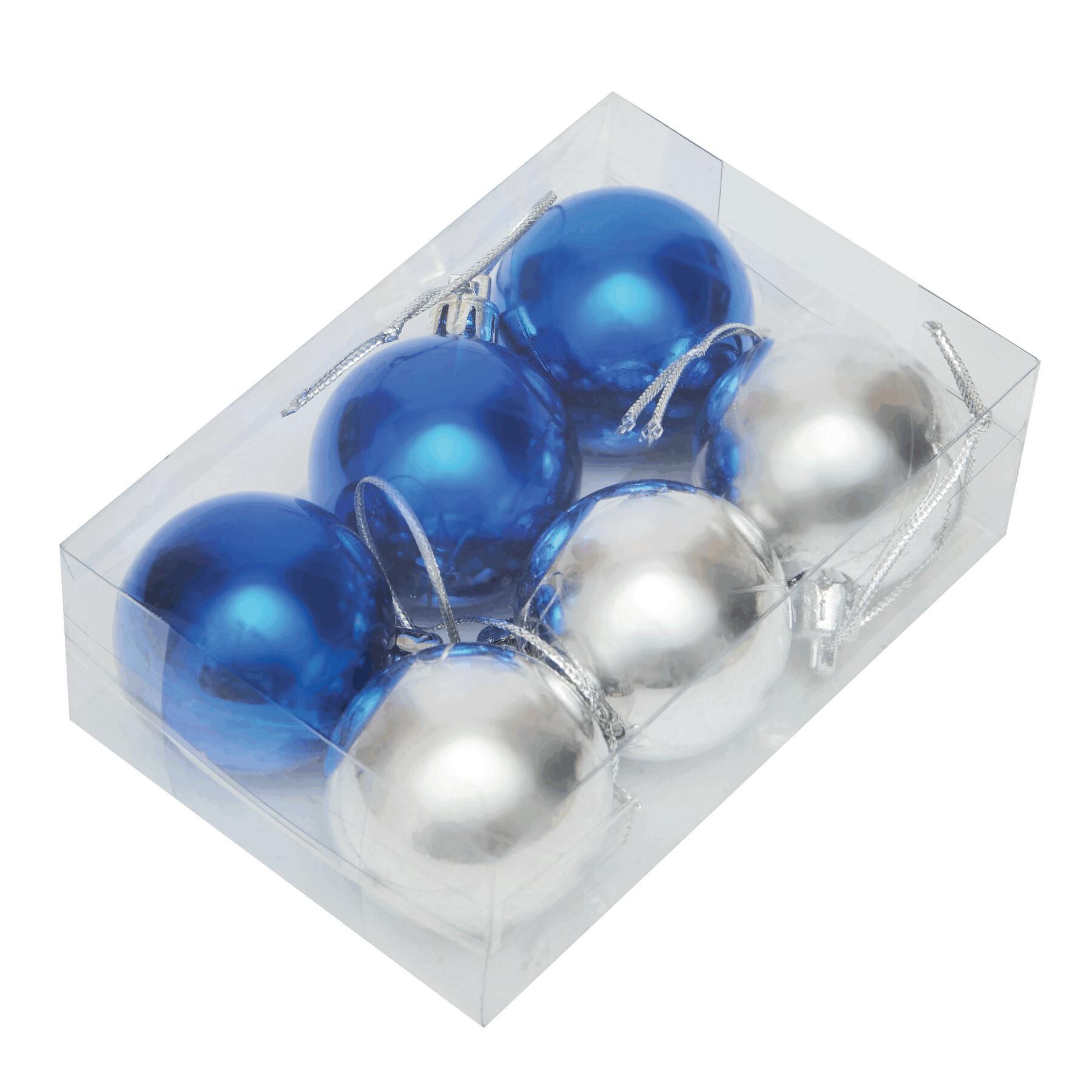 Image du produit: "Décorations de Noël XMAS LINE"