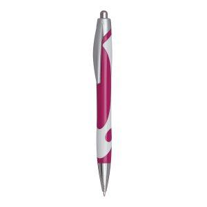 Image du produit: "Stylo MODERN"
