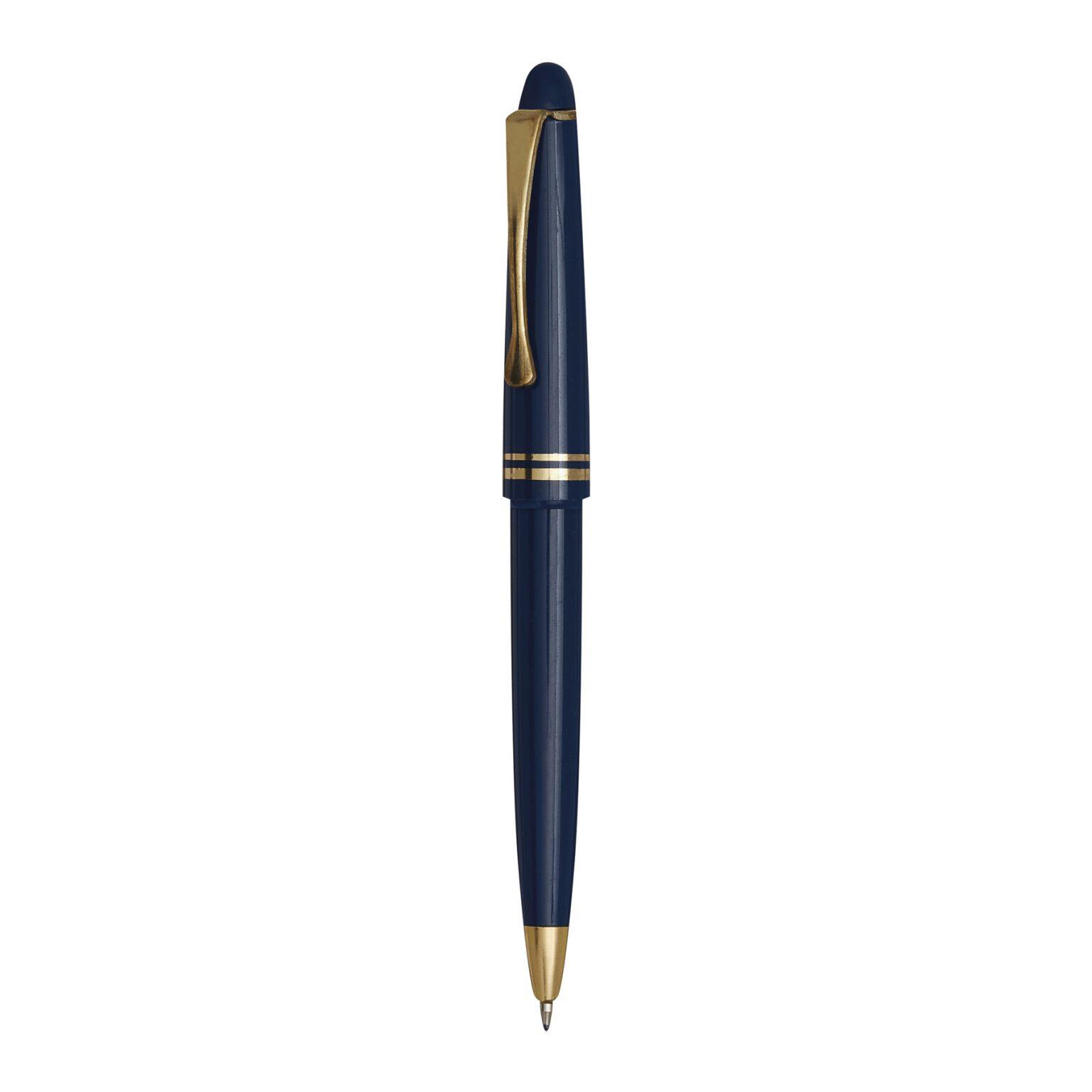 Stylo CLASSIC | Web, enseignes, imprimerie