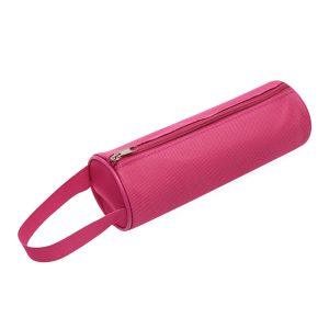 Image du produit: "Trousse SCHOOL"