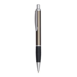 Image du produit: "Stylo VANCOUVER"