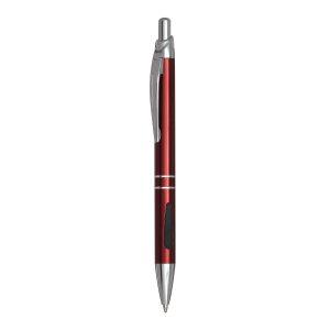 Image du produit: "Stylo LUCERNE"