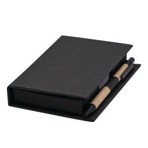 Image du produit: "Memobox POP UP à déplier"