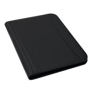 Image du produit: "Porte documents GENTLE A4"
