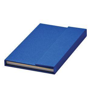 Image du produit: "Carnet de notes LITTLE NOTES"
