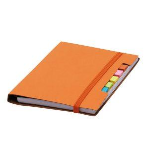 Image du produit: "Bloc notes PENZ"