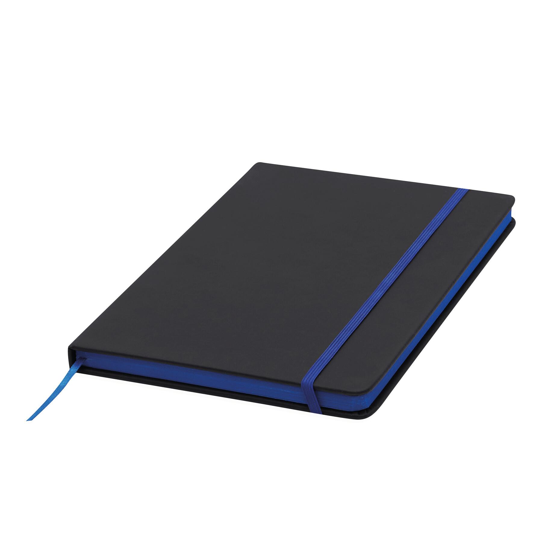 Image du produit: "Carnet de notes LECTOR: Format DIN-A5"
