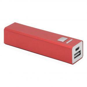 Image du produit: "Powerbank ENDURANCE"