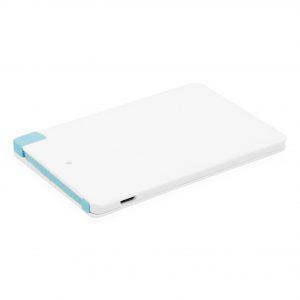 Image du produit: "Powerbank BACKUP"