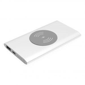 Image du produit: "Powerbank WIRELESS POWER"