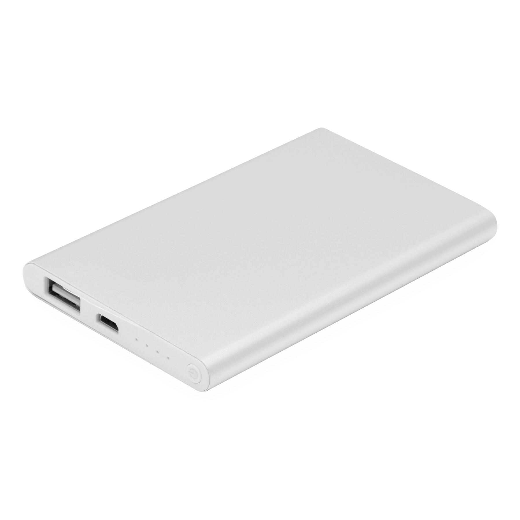 Image du produit: "Power Bank ENDURANCE EVOLUTION"