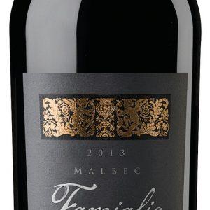 Spécial vin