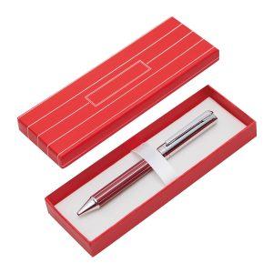 Image du produit: "Stylo métal ADORNO"