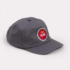 Casquette Basic