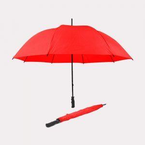 Parapluie Golf
