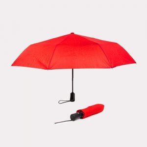 Parapluie "Luxe" MiniMAX
