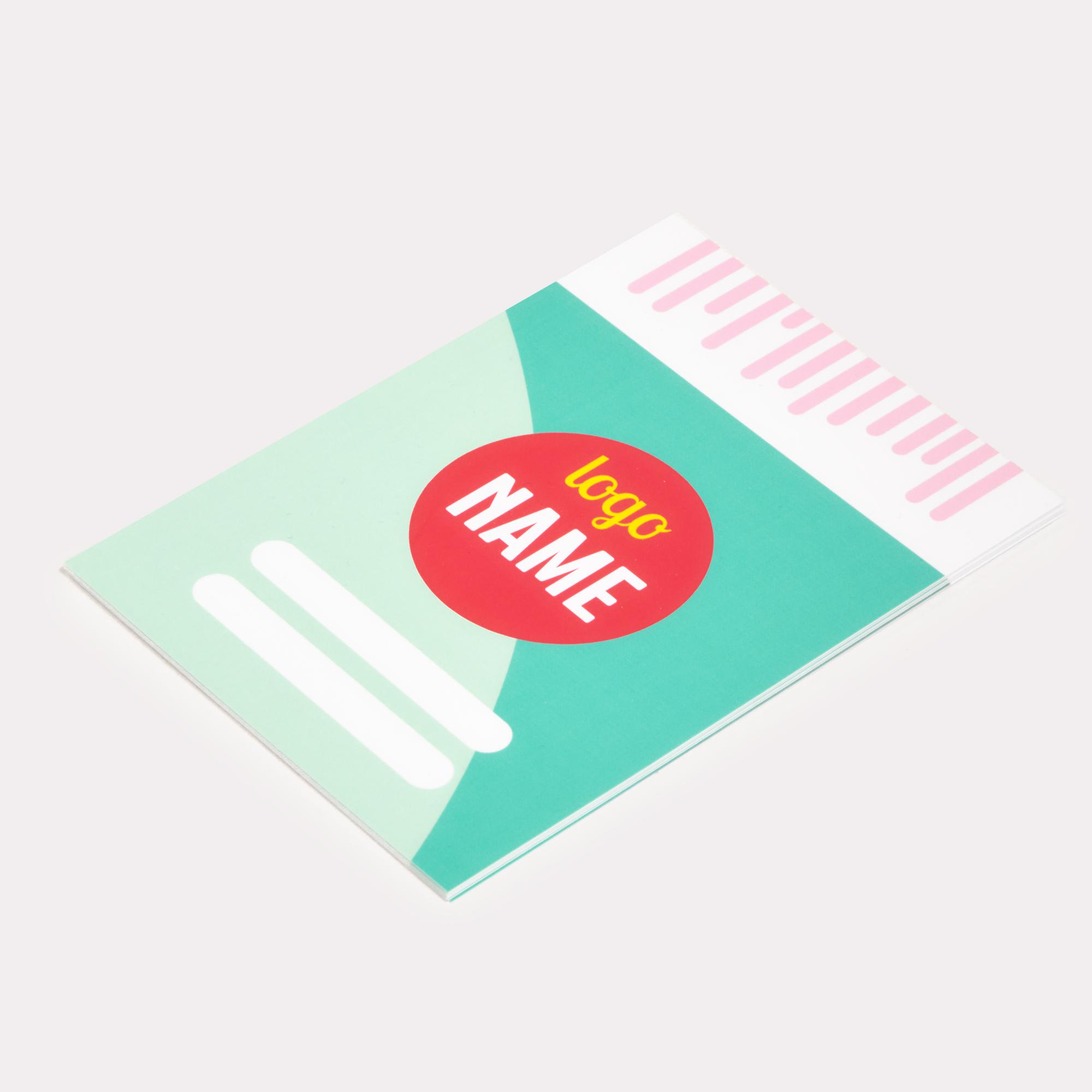 Ticket