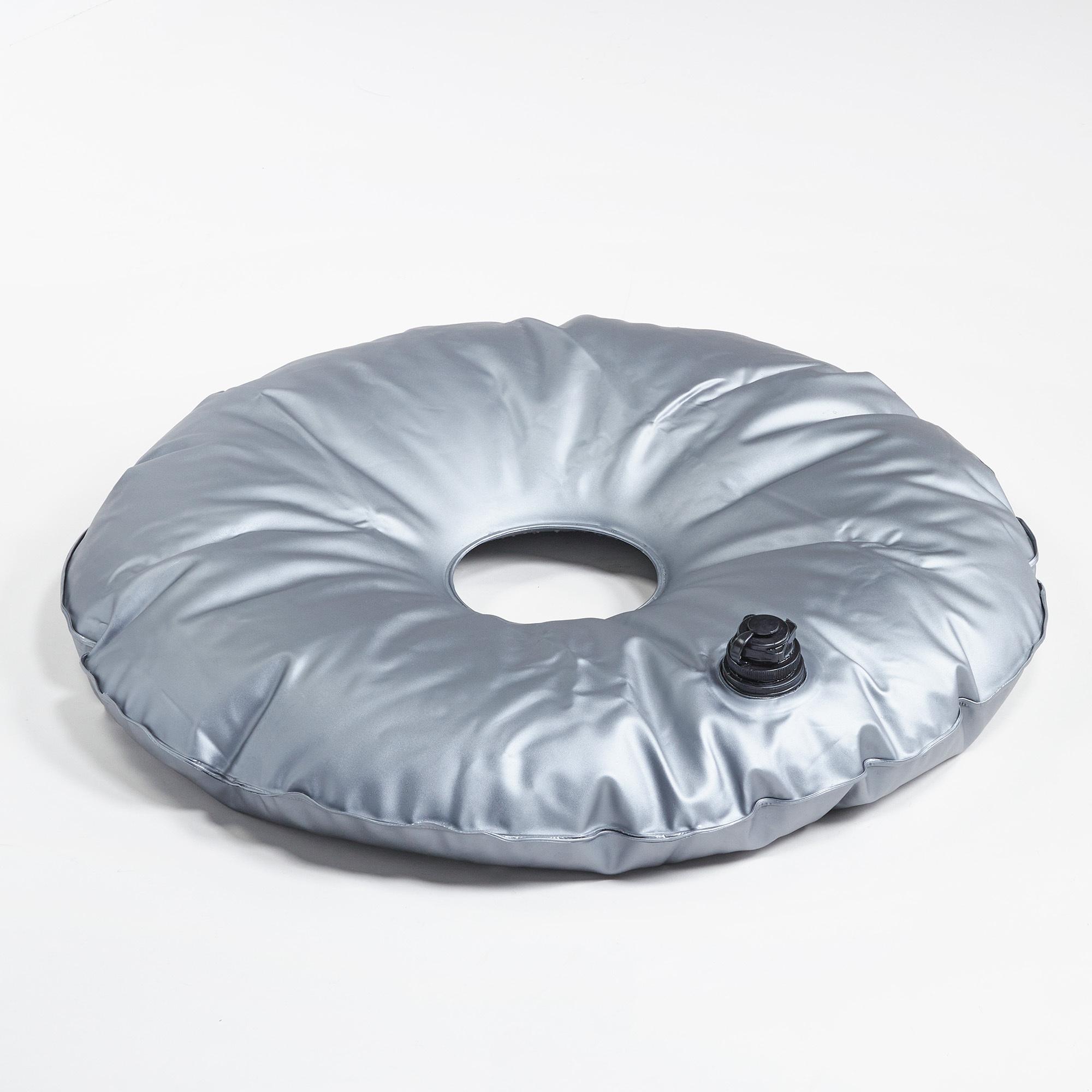 Sac à eau