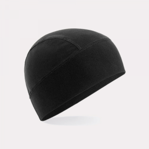 Bonnet "Softshell"