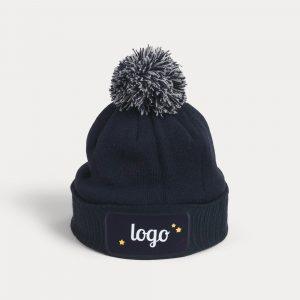 Bonnet Snowstar