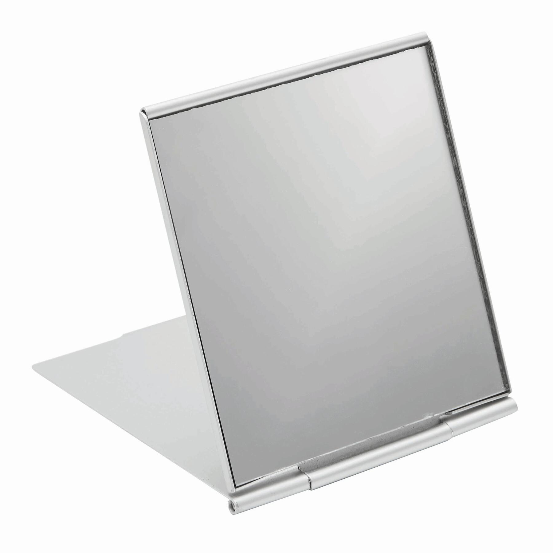 Image du produit: "Miroir de poche DONNA"