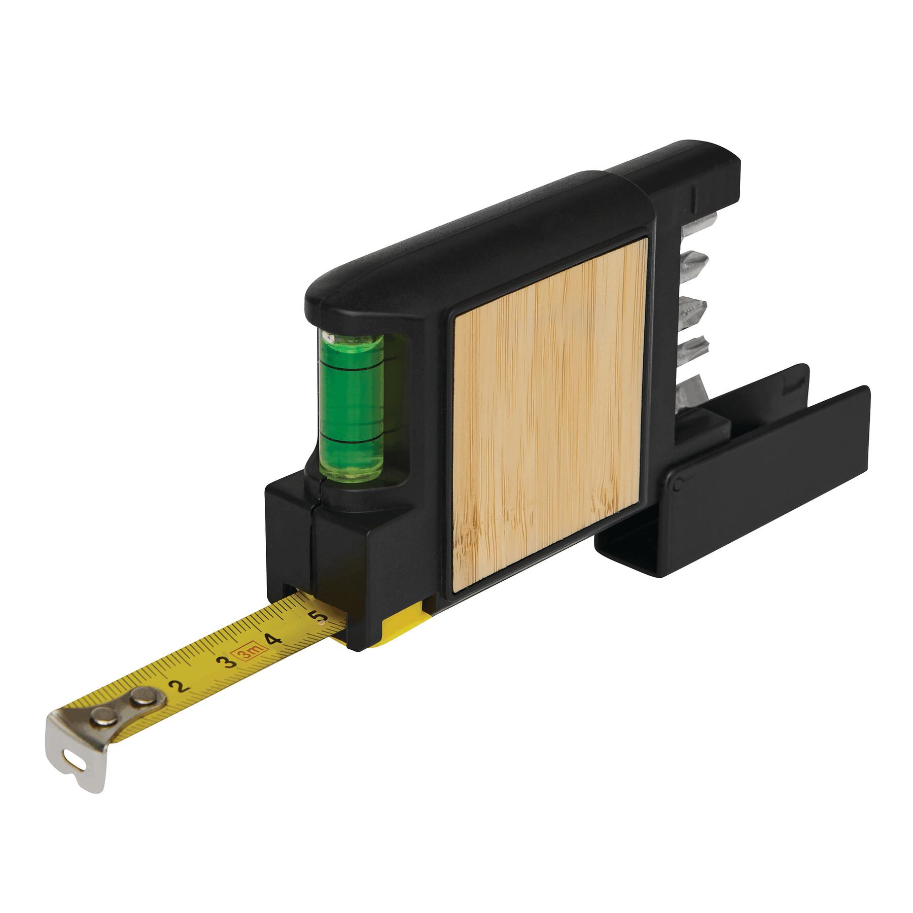 Image du produit: "Mètre ruban SCREWY"